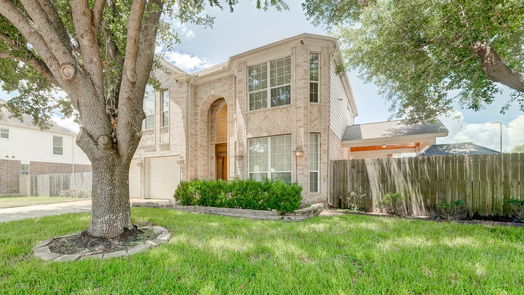 Houston 2-story, 4-bed 3023 Sedgeborough Drive-idx