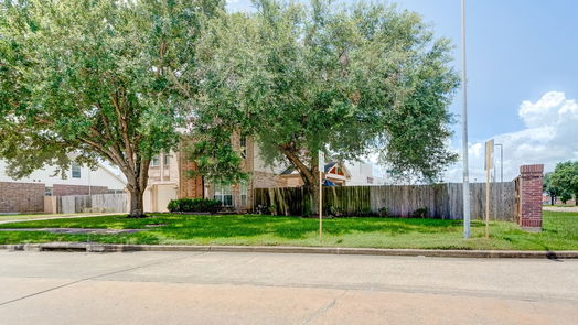 Houston 2-story, 4-bed 3023 Sedgeborough Drive-idx