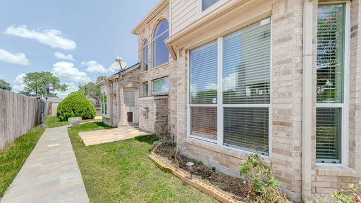 Houston 2-story, 4-bed 3023 Sedgeborough Drive-idx