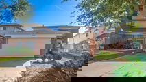 2-story homes for sale-2
