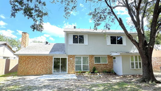 Houston 2-story, 4-bed 2111 Whiteback Drive-idx