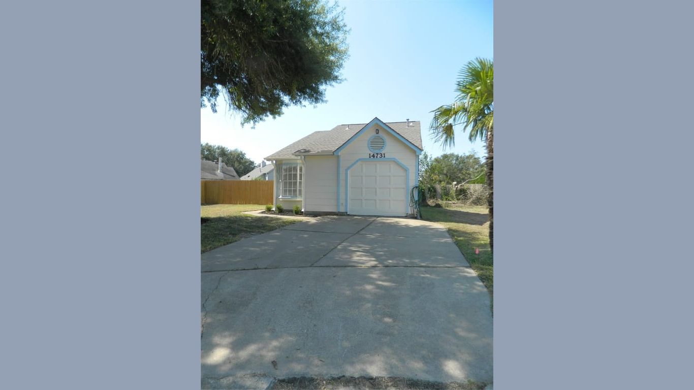 Houston 1-story, 3-bed 14731 Briton Cove Drive-idx