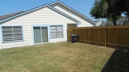 Houston null-story, 3-bed 14731 Briton Cove Drive-idx