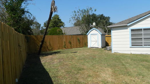Houston null-story, 3-bed 14731 Briton Cove Drive-idx