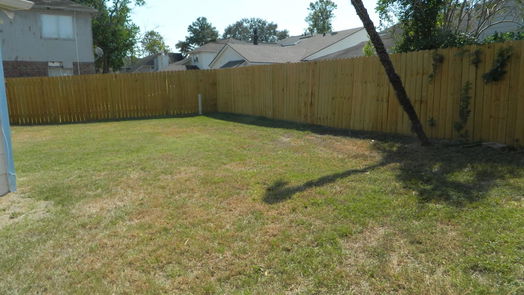 Houston null-story, 3-bed 14731 Briton Cove Drive-idx