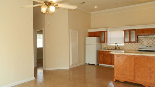 Houston null-story, 3-bed 14731 Briton Cove Drive-idx