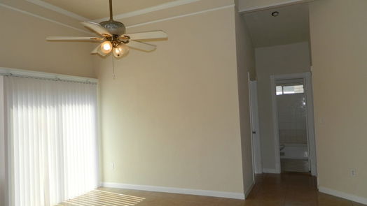 Houston null-story, 3-bed 14731 Briton Cove Drive-idx