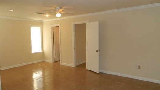 Houston null-story, 3-bed 14731 Briton Cove Drive-idx