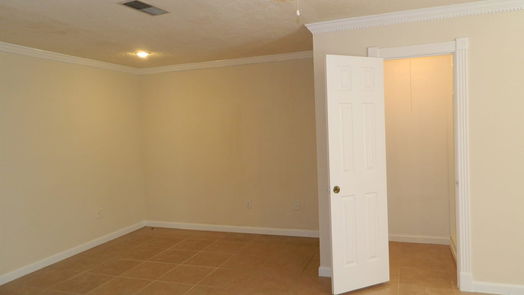 Houston null-story, 3-bed 14731 Briton Cove Drive-idx