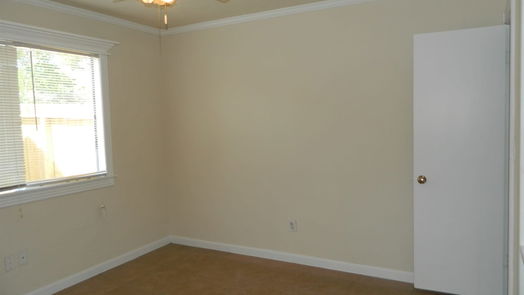 Houston null-story, 3-bed 14731 Briton Cove Drive-idx