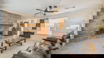 3-bedroom homes-3