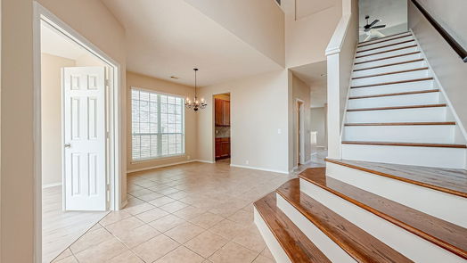 Houston 2-story, 5-bed 19718 Wren Forest Lane-idx