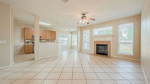 Houston 2-story, 5-bed 19718 Wren Forest Lane-idx