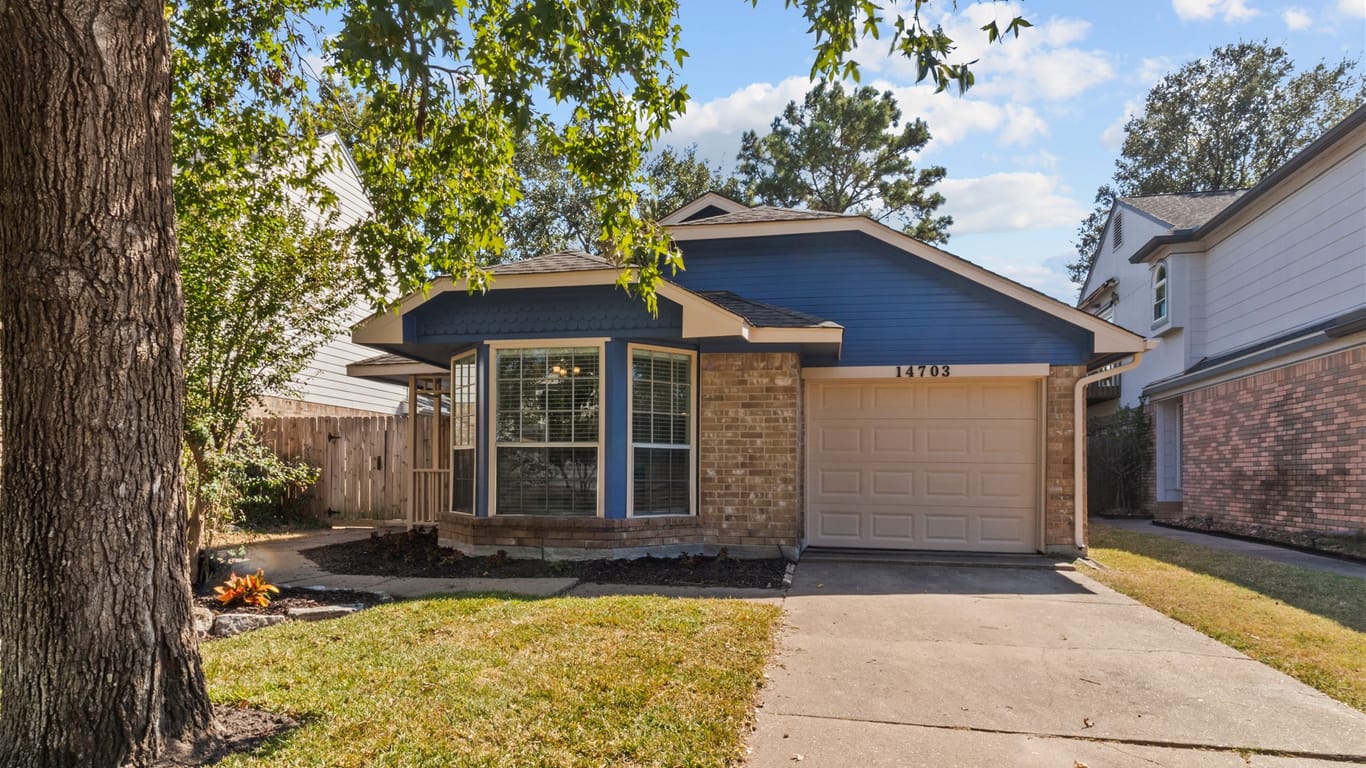 Houston null-story, 3-bed 14703 Taymouth Drive-idx