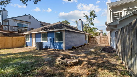 Houston 1-story, 3-bed 14703 Taymouth Drive-idx