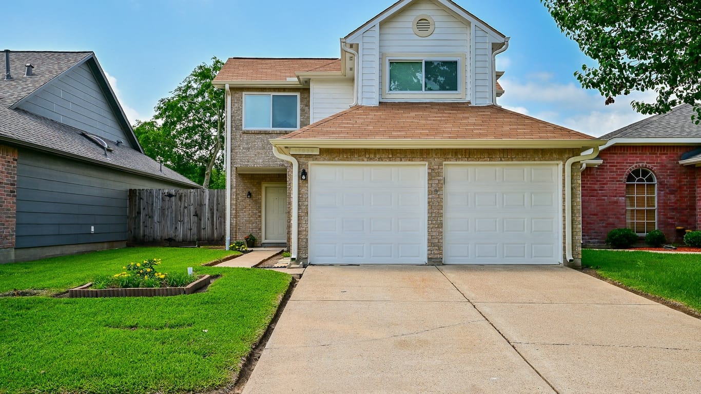 Houston 2-story, 3-bed 17039 Carbridge Drive-idx