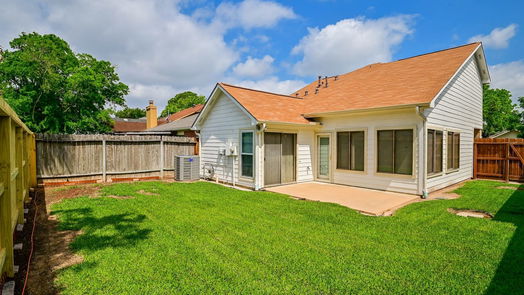 Houston 2-story, 3-bed 17039 Carbridge Drive-idx