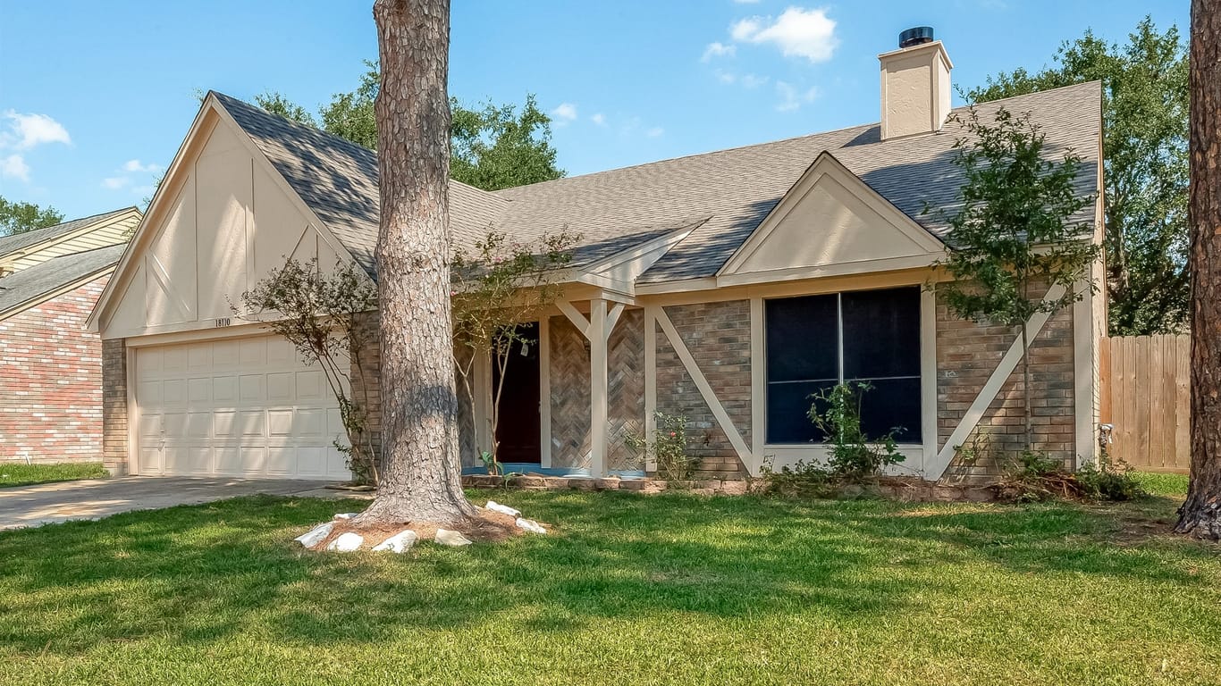 Houston 1-story, 3-bed 18110 Holly Green Drive-idx