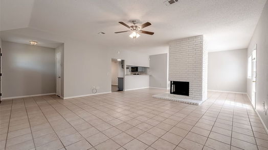 Houston 1-story, 3-bed 18110 Holly Green Drive-idx