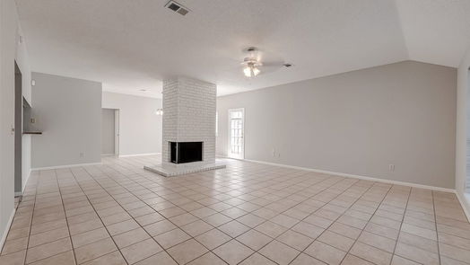 Houston 1-story, 3-bed 18110 Holly Green Drive-idx