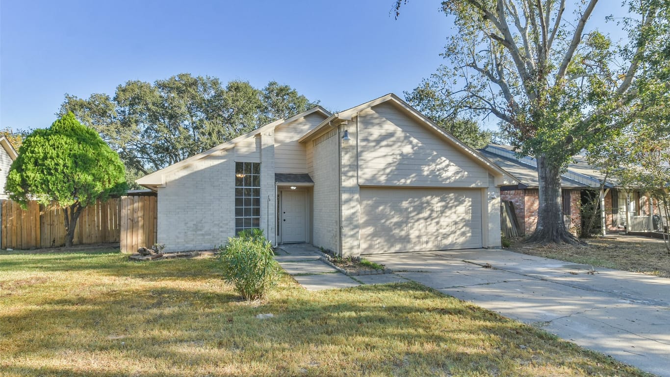 Houston 1-story, 3-bed 16714 Kieth Harrow Boulevard-idx