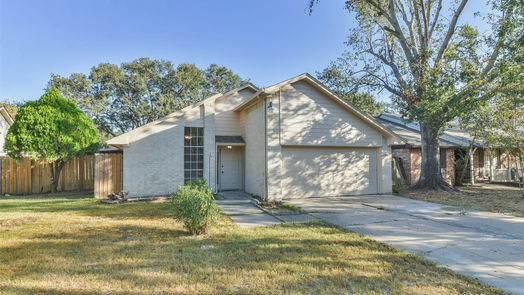 Houston 1-story, 3-bed 16714 Kieth Harrow Boulevard-idx