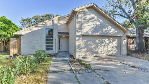 Houston 1-story, 3-bed 16714 Kieth Harrow Boulevard-idx