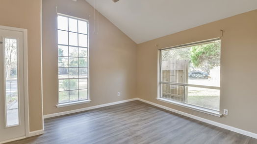 Houston 1-story, 3-bed 16714 Kieth Harrow Boulevard-idx