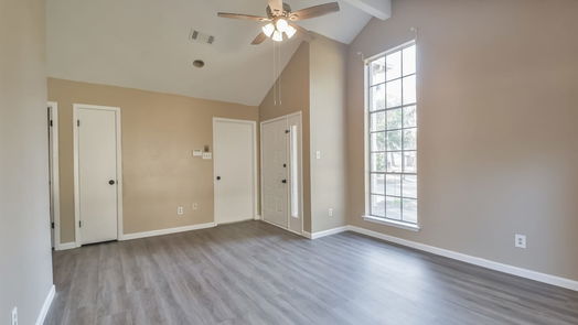 Houston 1-story, 3-bed 16714 Kieth Harrow Boulevard-idx