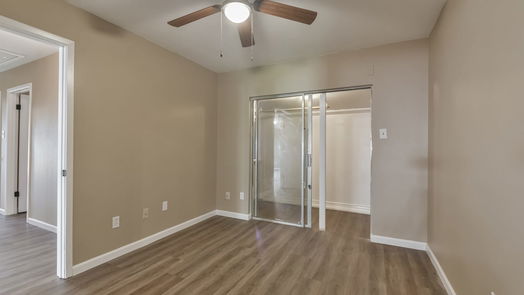 Houston 1-story, 3-bed 16714 Kieth Harrow Boulevard-idx