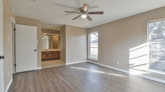 Houston 1-story, 3-bed 16714 Kieth Harrow Boulevard-idx