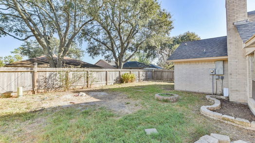 Houston 1-story, 3-bed 16714 Kieth Harrow Boulevard-idx