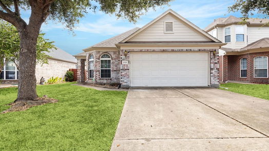 Houston 1-story, 3-bed 19319 Clevera Walk Lane-idx