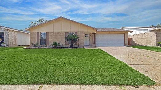 Houston null-story, 3-bed 16923 Clan Macgregor Drive-idx