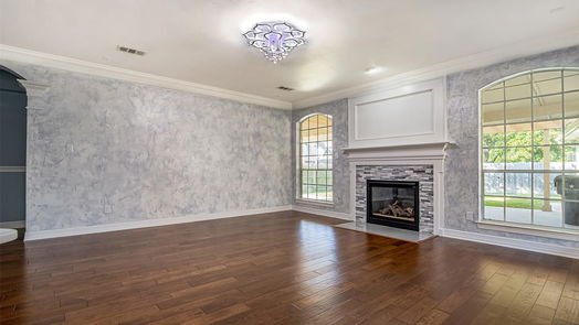 Houston 2-story, 5-bed 3903 Forbesbury Drive-idx