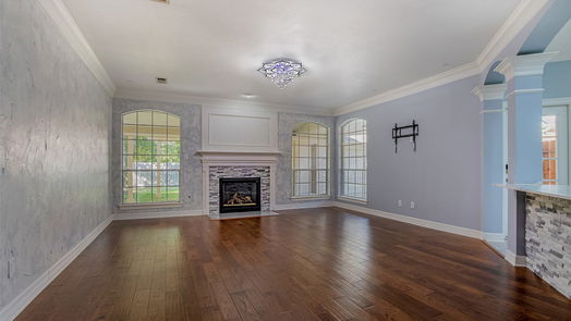 Houston 2-story, 5-bed 3903 Forbesbury Drive-idx