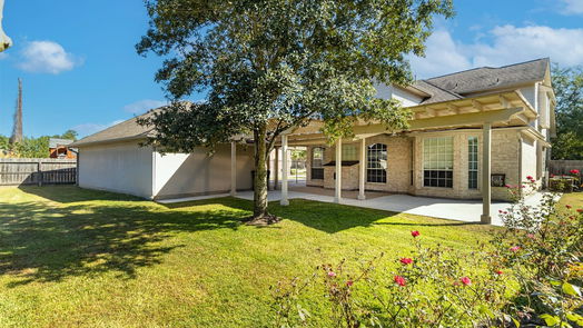 Houston 2-story, 5-bed 3903 Forbesbury Drive-idx