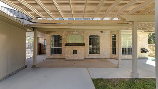 Houston 2-story, 5-bed 3903 Forbesbury Drive-idx