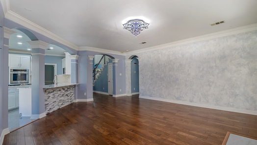 Houston 2-story, 5-bed 3903 Forbesbury Drive-idx