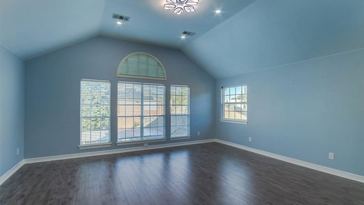 Houston 2-story, 5-bed 3903 Forbesbury Drive-idx