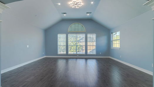 Houston 2-story, 5-bed 3903 Forbesbury Drive-idx