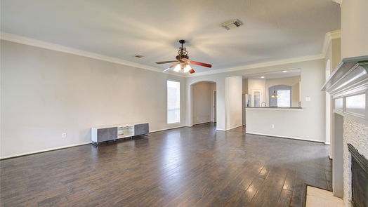 Houston 2-story, 5-bed 19039 Country Square Drive-idx