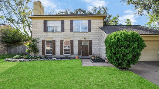 Houston 2-story, 3-bed 5607 Sage Manor Drive-idx