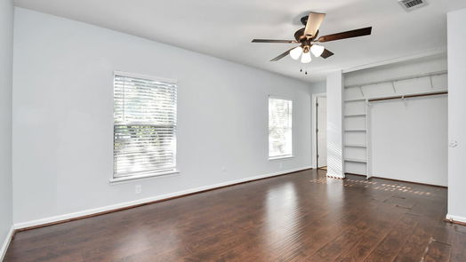 Houston 2-story, 3-bed 5607 Sage Manor Drive-idx