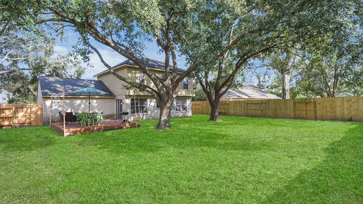 Houston 2-story, 3-bed 5607 Sage Manor Drive-idx