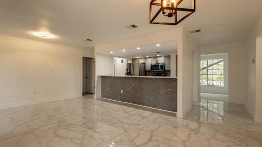 Houston null-story, 3-bed 2006 Westlake Way-idx