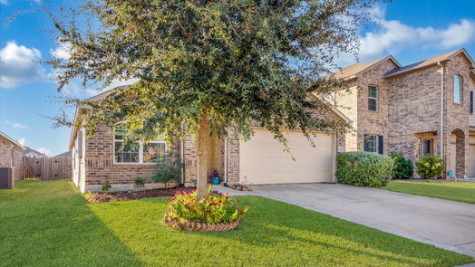 Houston null-story, 4-bed 3511 Marquesa Lane-idx