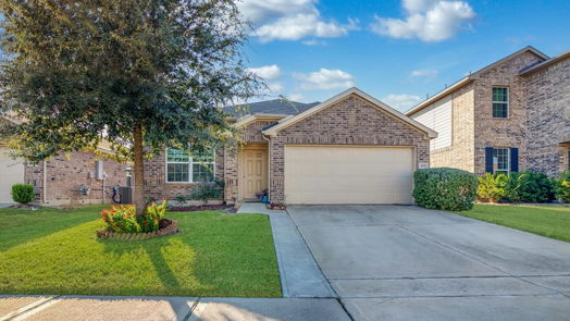 Houston null-story, 4-bed 3511 Marquesa Lane-idx