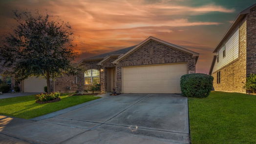 Houston null-story, 4-bed 3511 Marquesa Lane-idx