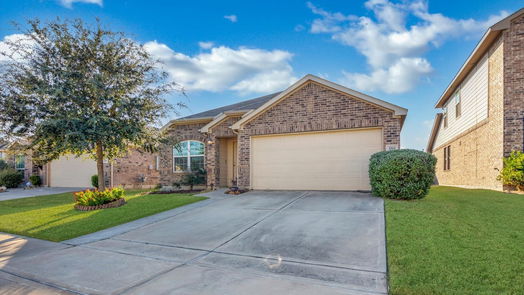 Houston null-story, 4-bed 3511 Marquesa Lane-idx